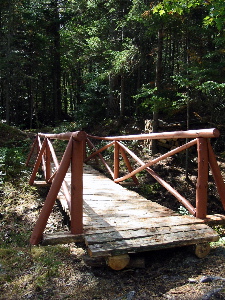 Pont &agrave; Bull.